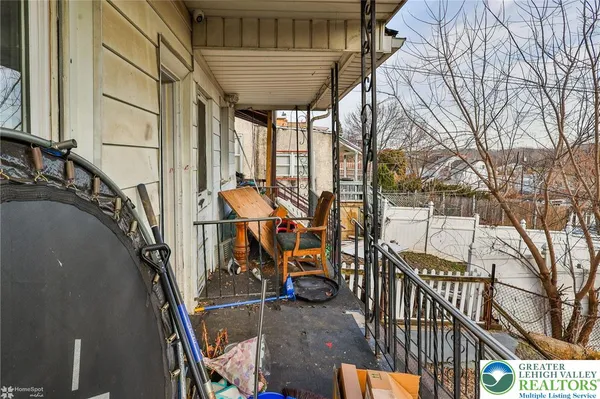 a view of outdoor space yard and patio