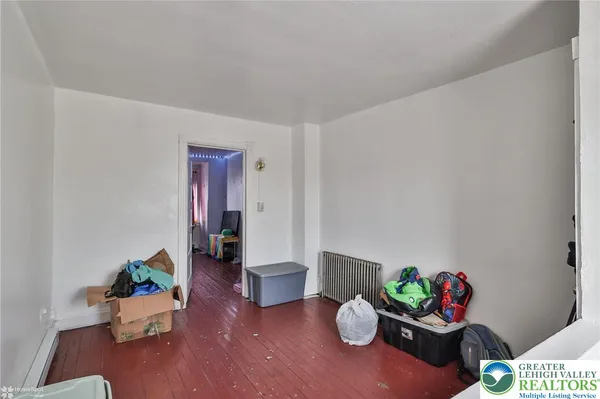 $225,000 | 705 North Front Street, Allentown, PA 18102