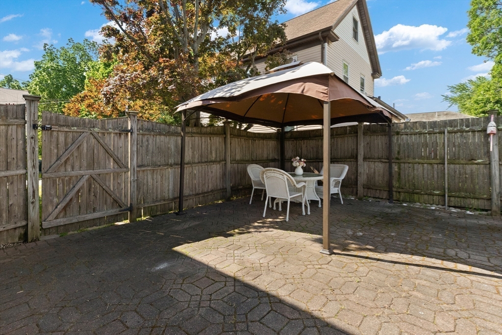 18 Hardy Street Danvers, MA 01923 - Photo 30 of 36