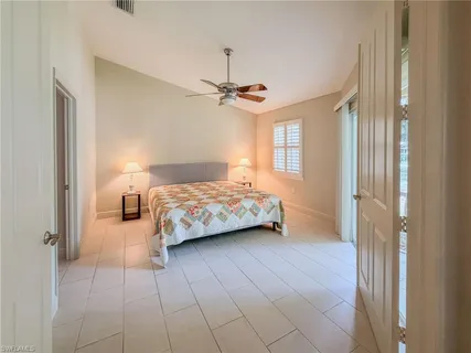$295,000 | 3510 Avion Woods Court, Unit 104, Naples, FL 34104