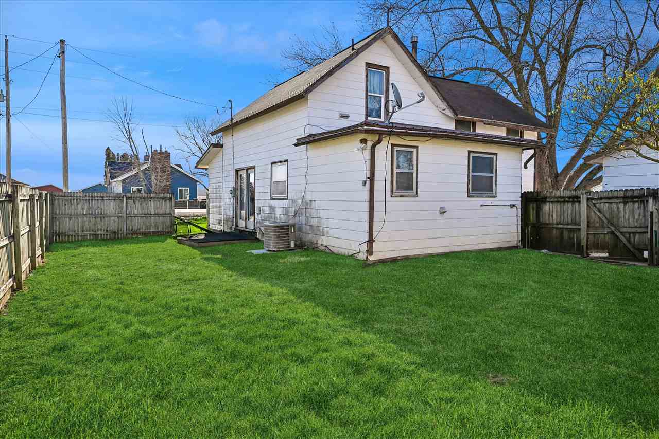 5930 Troy Mills Road Coggon, IA 52218 - Photo 24 of 25 Gallery Image 24