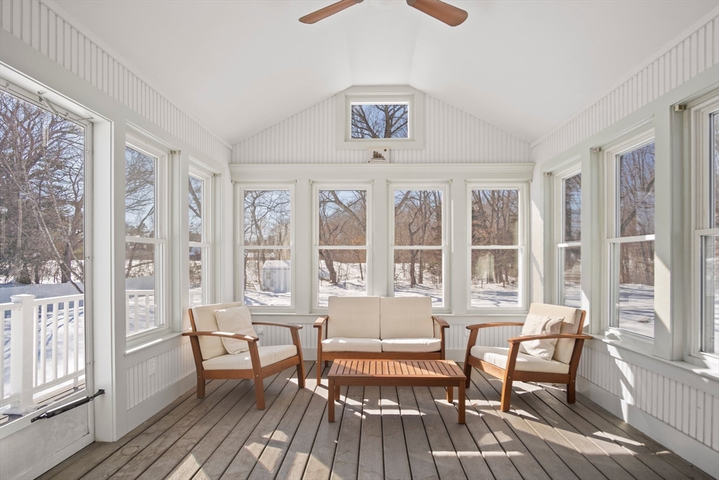 29 Powdermill Road Haverhill, MA 01830 - Photo 11 of 33 Gallery Image 11