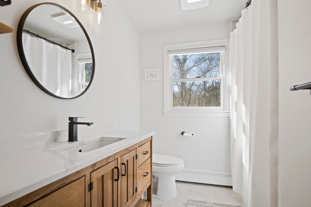 29 Powdermill Road Haverhill, MA 01830 - Photo 12 of 33 Gallery Image 12