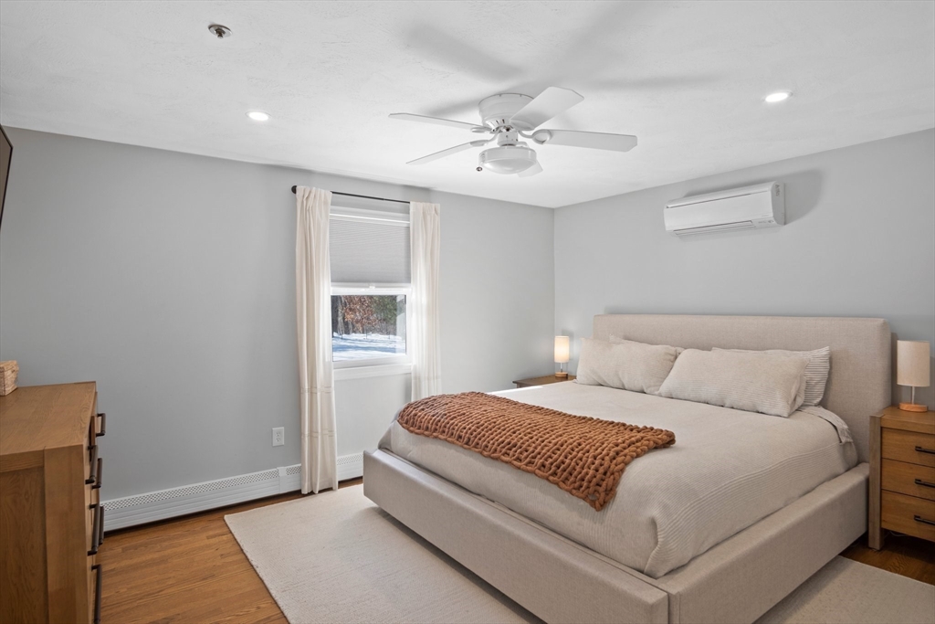 29 Powdermill Road Haverhill, MA 01830 - Photo 13 of 33 Gallery Image 13