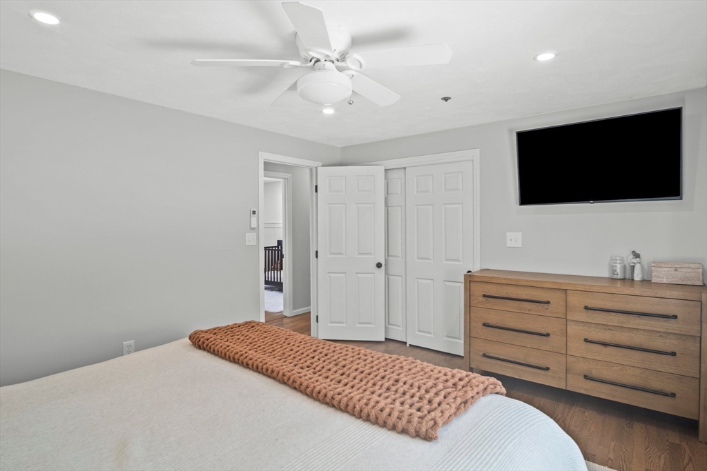 29 Powdermill Road Haverhill, MA 01830 - Photo 14 of 33 Gallery Image 14