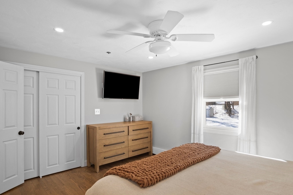 29 Powdermill Road Haverhill, MA 01830 - Photo 15 of 33 Gallery Image 15