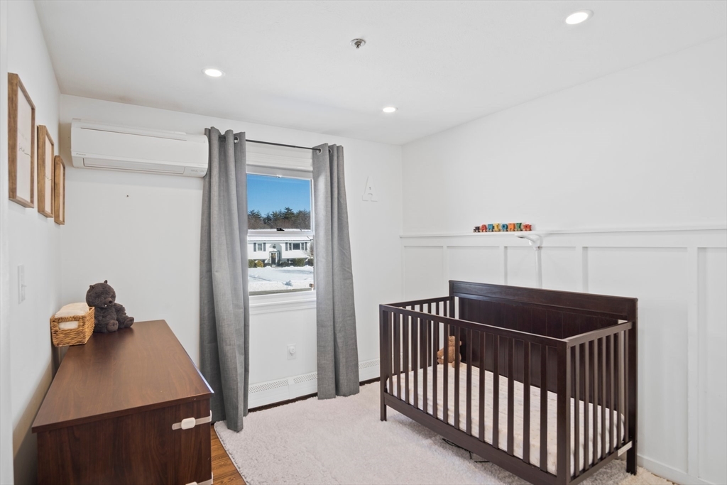 29 Powdermill Road Haverhill, MA 01830 - Photo 16 of 33 Gallery Image 16