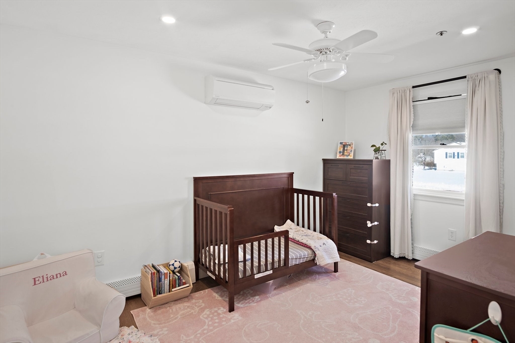 29 Powdermill Road Haverhill, MA 01830 - Photo 17 of 33 Gallery Image 17