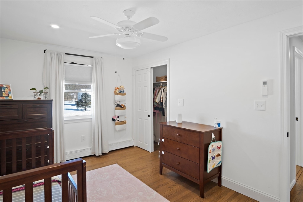 29 Powdermill Road Haverhill, MA 01830 - Photo 18 of 33 Gallery Image 18