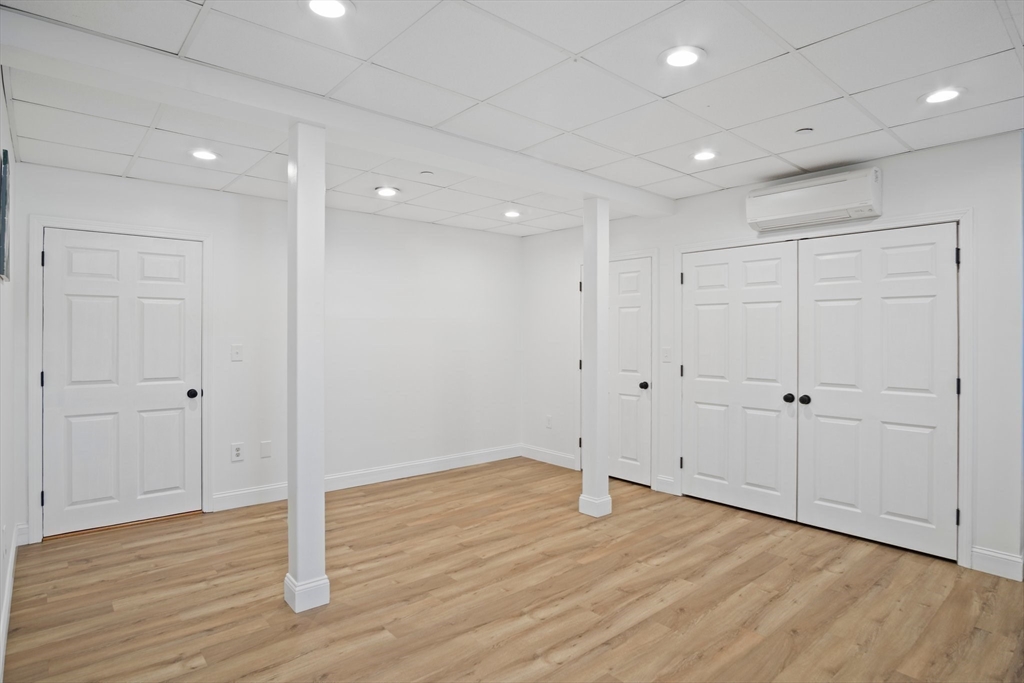 29 Powdermill Road Haverhill, MA 01830 - Photo 19 of 33 Gallery Image 19