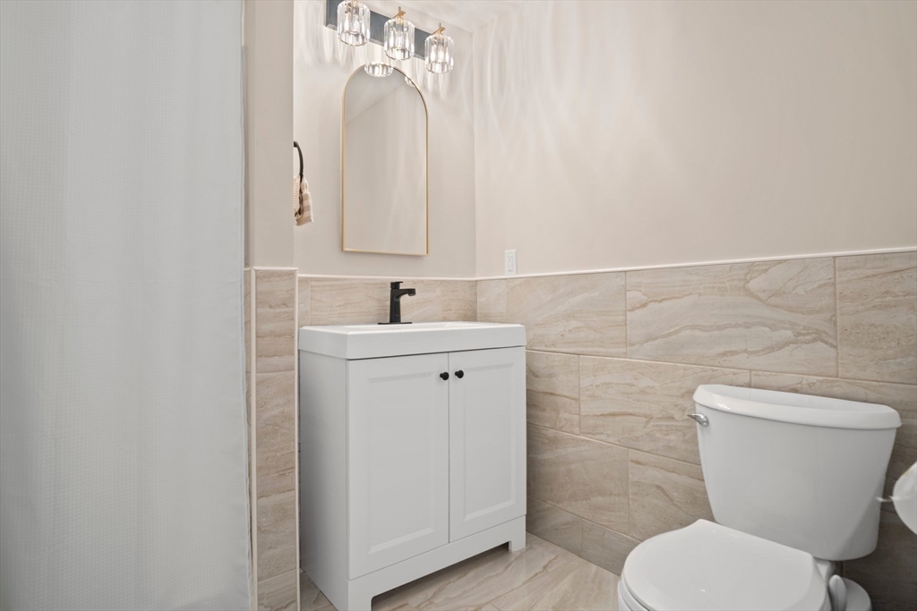 29 Powdermill Road Haverhill, MA 01830 - Photo 20 of 33 Gallery Image 20