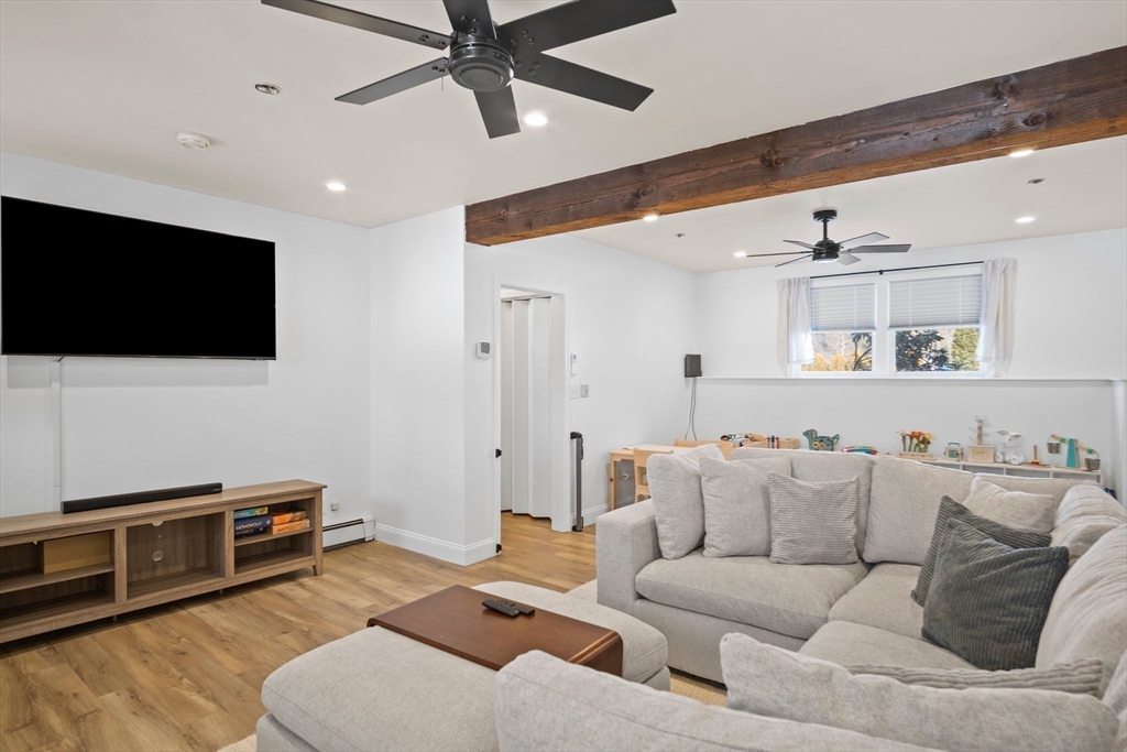 29 Powdermill Road Haverhill, MA 01830 - Photo 21 of 33 Gallery Image 21