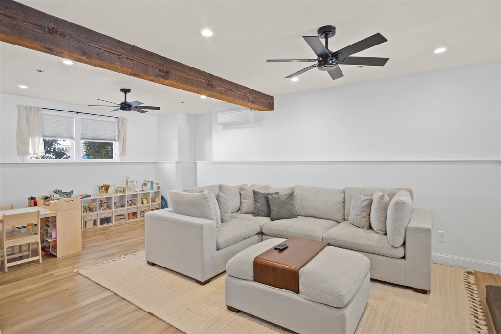 29 Powdermill Road Haverhill, MA 01830 - Photo 22 of 33 Gallery Image 22