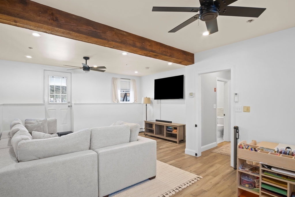 29 Powdermill Road Haverhill, MA 01830 - Photo 23 of 33 Gallery Image 23