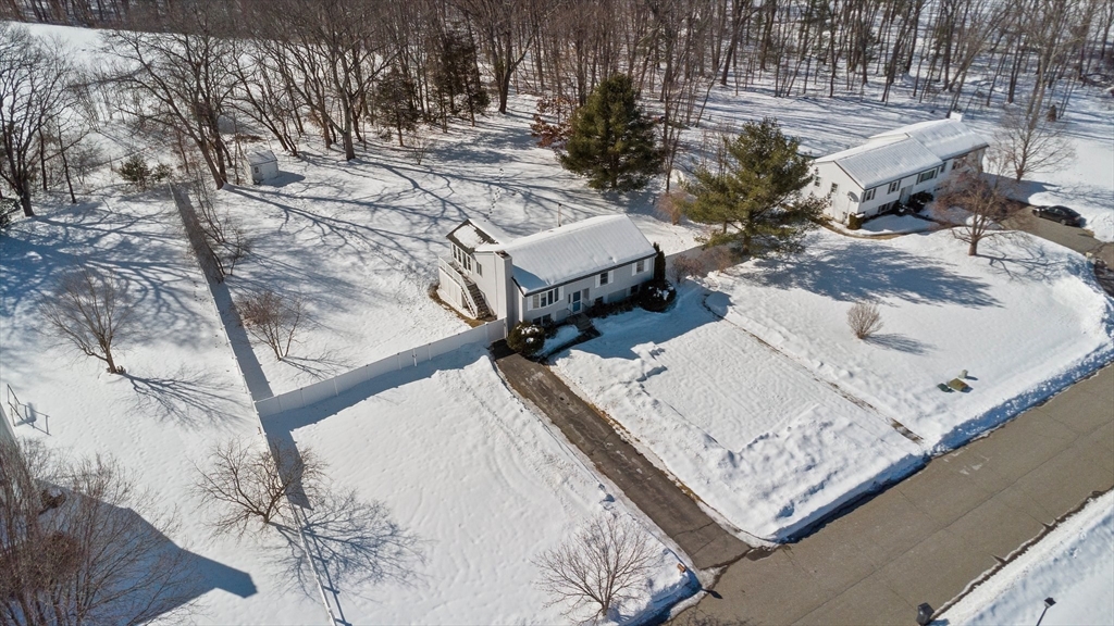 29 Powdermill Road Haverhill, MA 01830 - Photo 24 of 33 Gallery Image 24