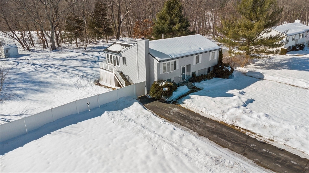 29 Powdermill Road Haverhill, MA 01830 - Photo 25 of 33 Gallery Image 25