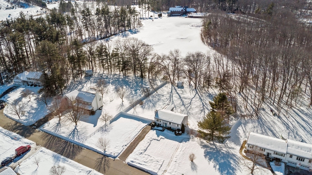 29 Powdermill Road Haverhill, MA 01830 - Photo 26 of 33 Gallery Image 26