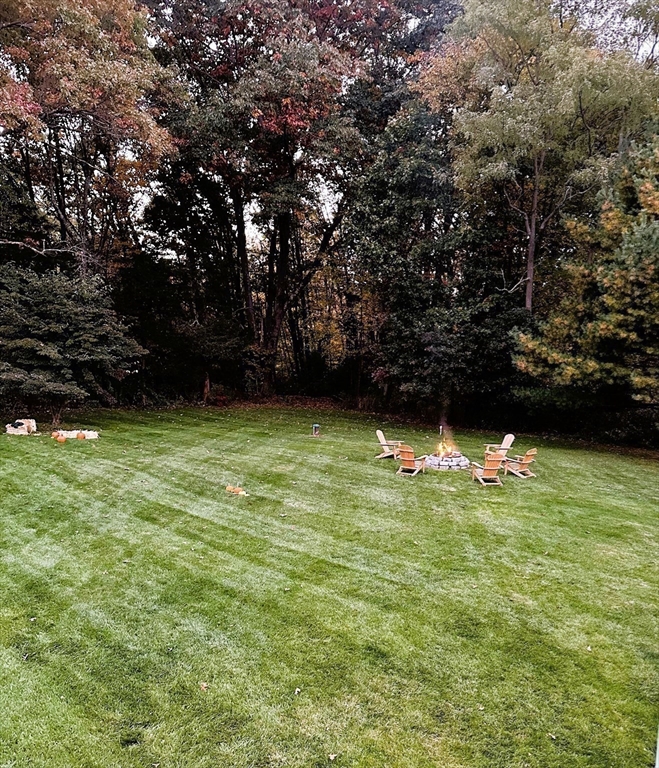 29 Powdermill Road Haverhill, MA 01830 - Photo 29 of 33 Gallery Image 29