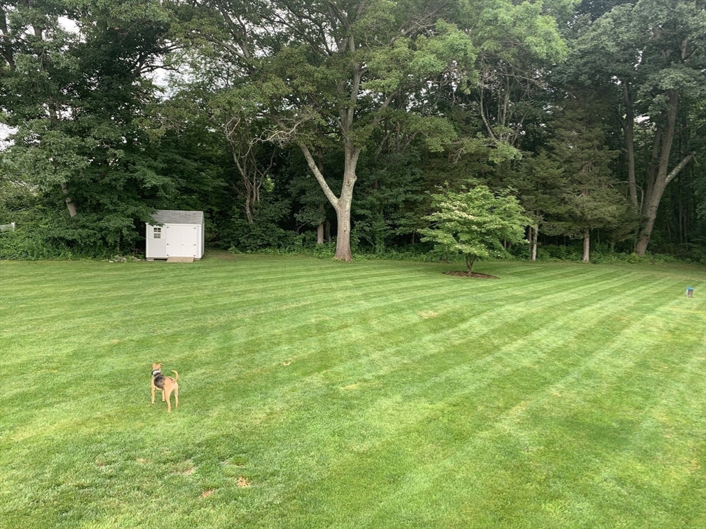 29 Powdermill Road Haverhill, MA 01830 - Photo 30 of 33 Gallery Image 30