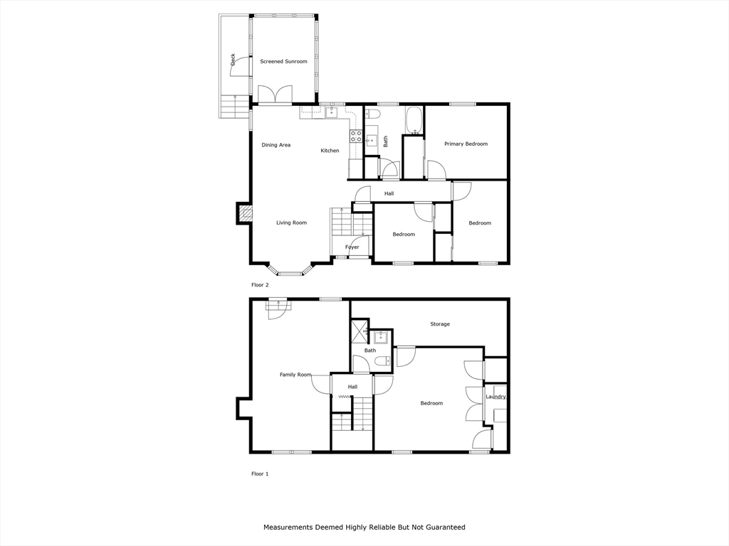29 Powdermill Road Haverhill, MA 01830 - Photo 31 of 33 Gallery Image 31