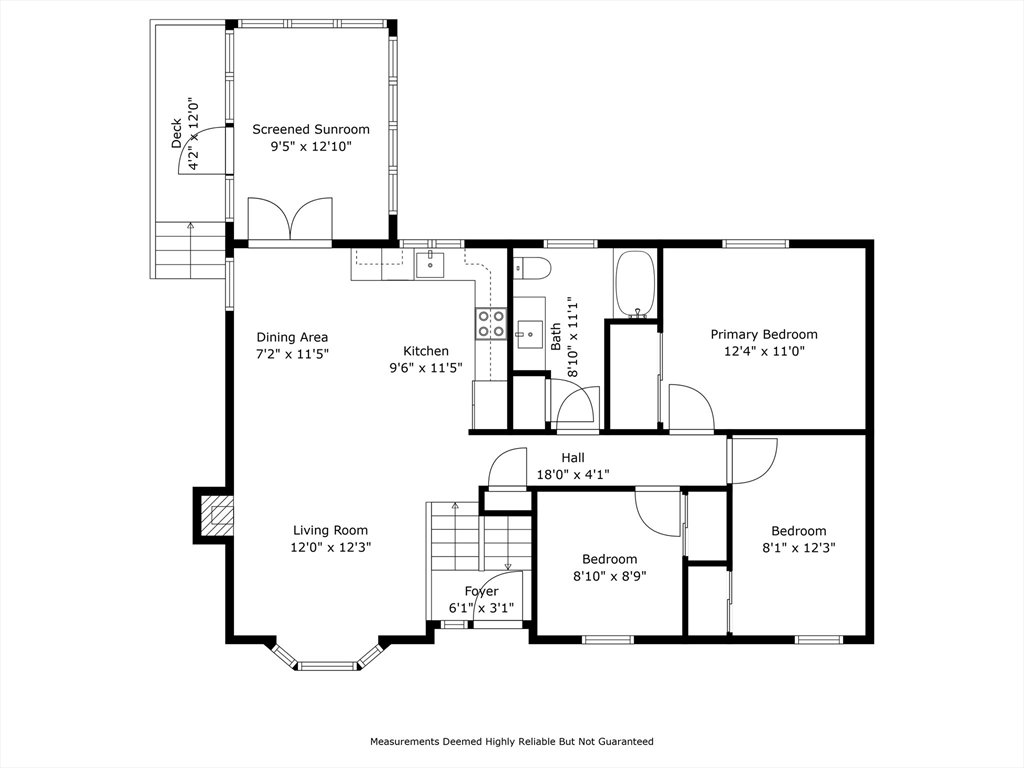 29 Powdermill Road Haverhill, MA 01830 - Photo 32 of 33 Gallery Image 32