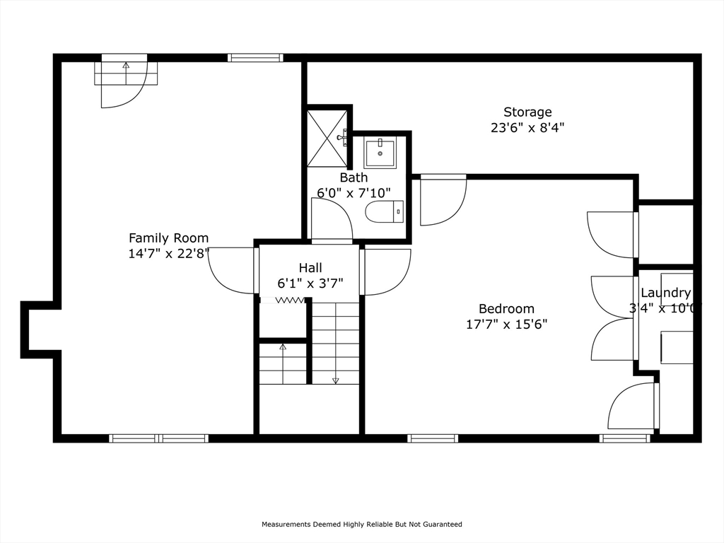 29 Powdermill Road Haverhill, MA 01830 - Photo 33 of 33 Gallery Image 33