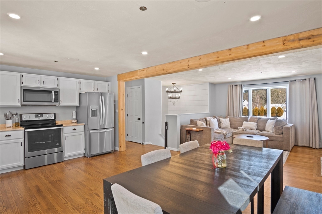29 Powdermill Road Haverhill, MA 01830 - Photo 8 of 33 Gallery Image 8