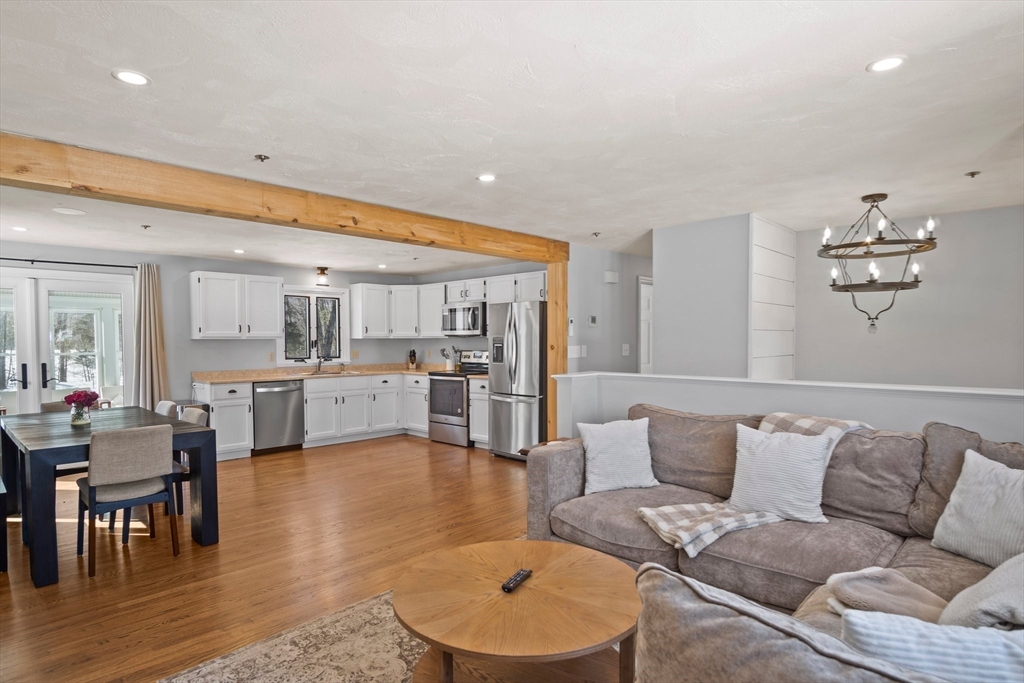 29 Powdermill Road Haverhill, MA 01830 - Photo 9 of 33 Gallery Image 9