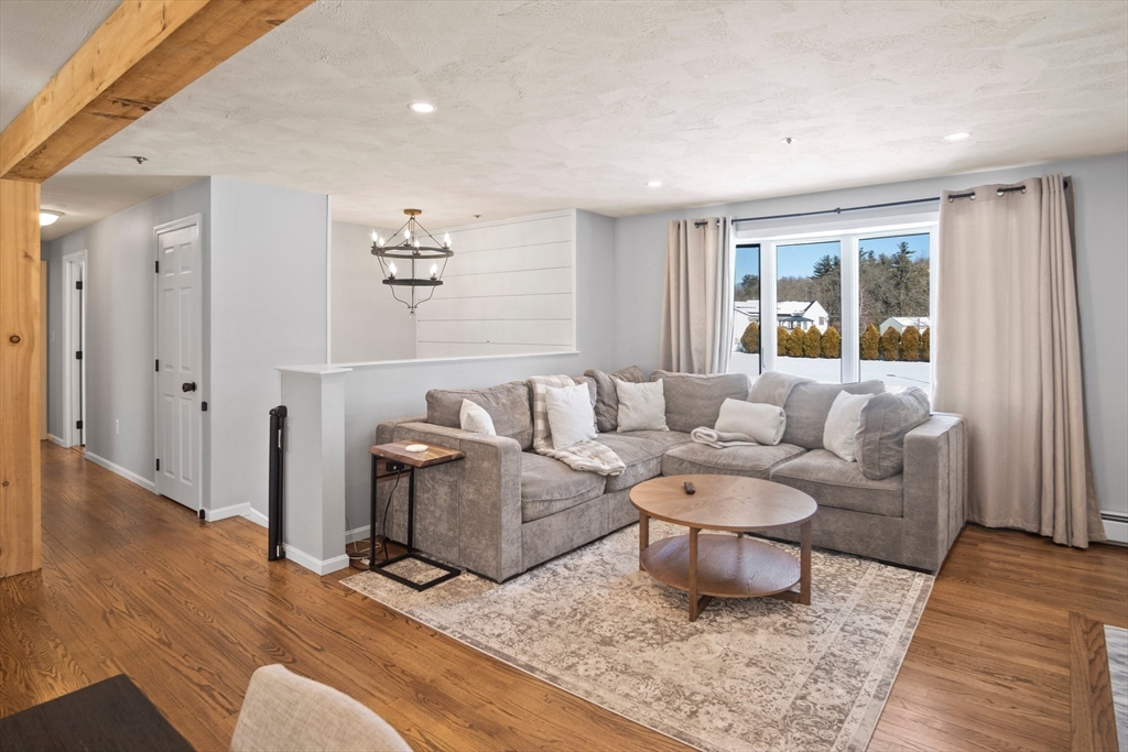29 Powdermill Road Haverhill, MA 01830 - Photo 10 of 33 Gallery Image 10