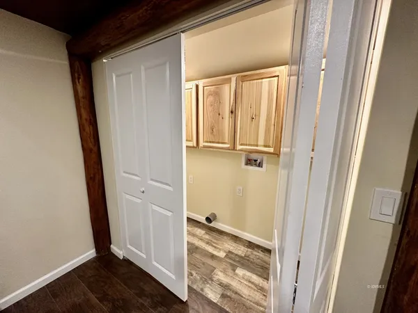 $2,000 | 25165 Cedar, Unit A, Idyllwild, CA 92549
