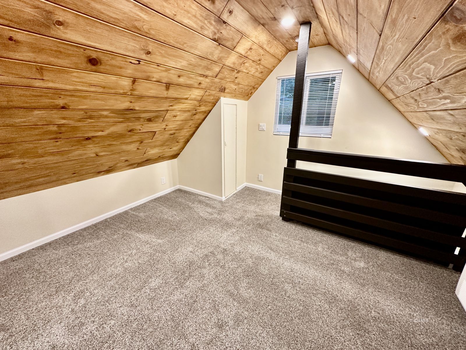 25165 Cedar, Unit A Idyllwild, CA 92549 - Photo 24 of 26