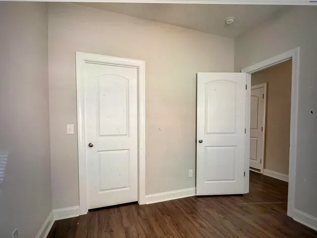 $225,000 | 4371 East Barcelona Way, Augusta, GA 30906