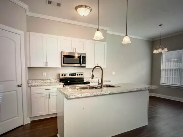 $225,000 | 4371 East Barcelona Way, Augusta, GA 30906