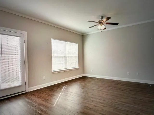 $225,000 | 4371 East Barcelona Way, Augusta, GA 30906