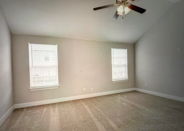 $225,000 | 4371 East Barcelona Way, Augusta, GA 30906