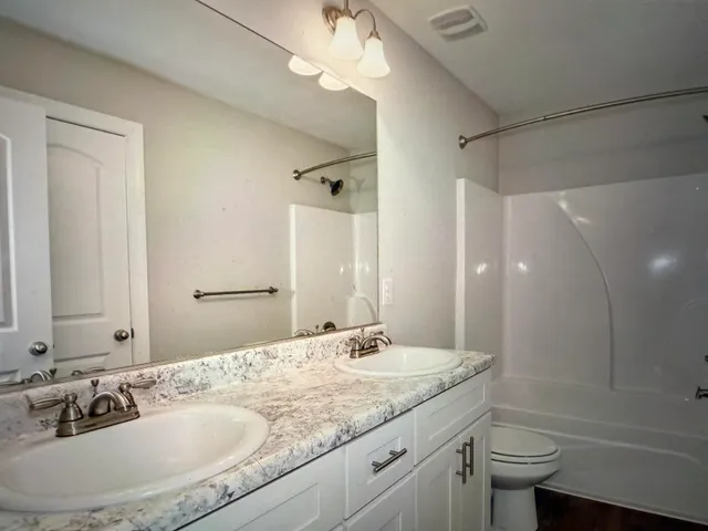 $225,000 | 4371 East Barcelona Way, Augusta, GA 30906