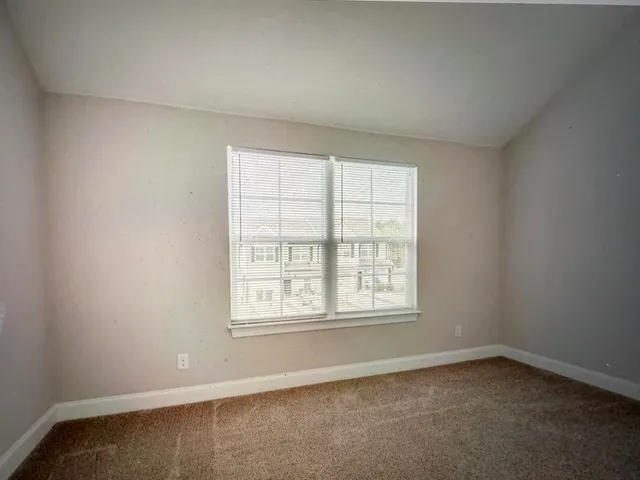 $225,000 | 4371 East Barcelona Way, Augusta, GA 30906