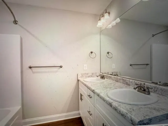 $225,000 | 4371 East Barcelona Way, Augusta, GA 30906