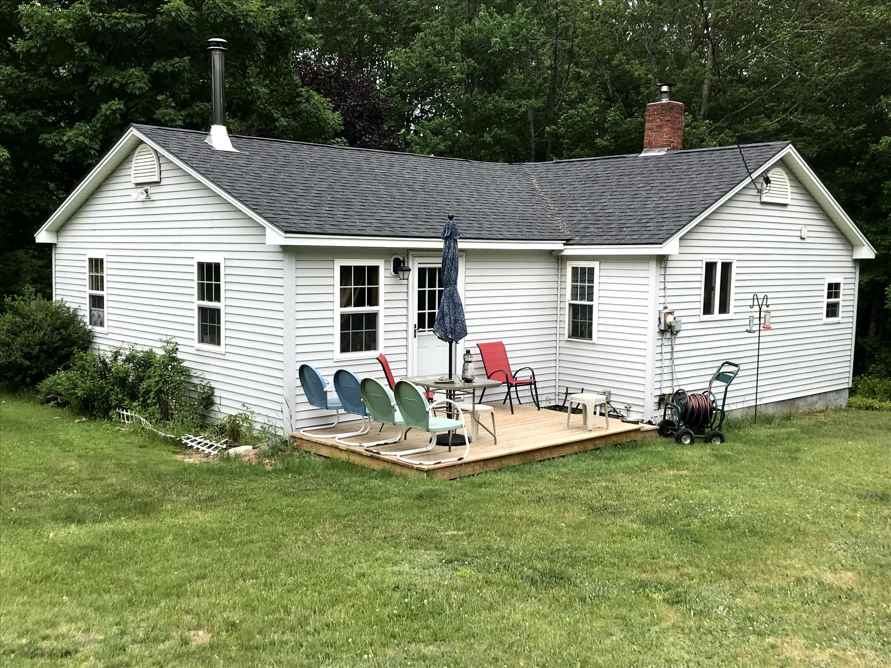 16 Colpitt Road Alna, ME 04535 - Photo 59 of 63 IMG_0678