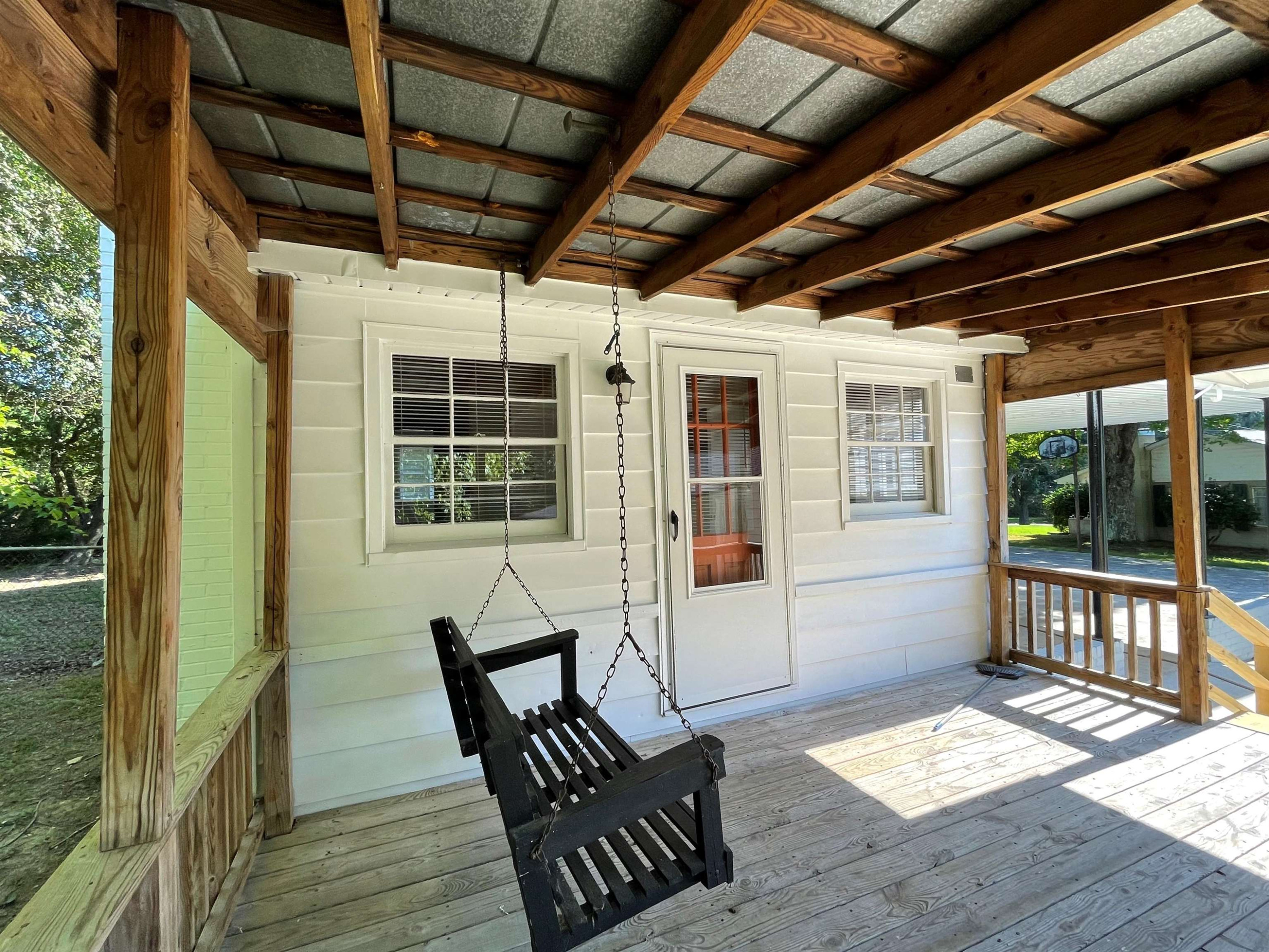 900 Goodwin Road Durham, NC 27712 - Photo 25 of 48 Photo 25