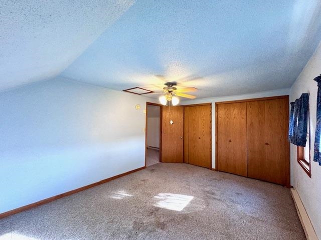 N5274 County Rd O New London, WI 54961 - Photo 21 of 53 Gallery Image 21