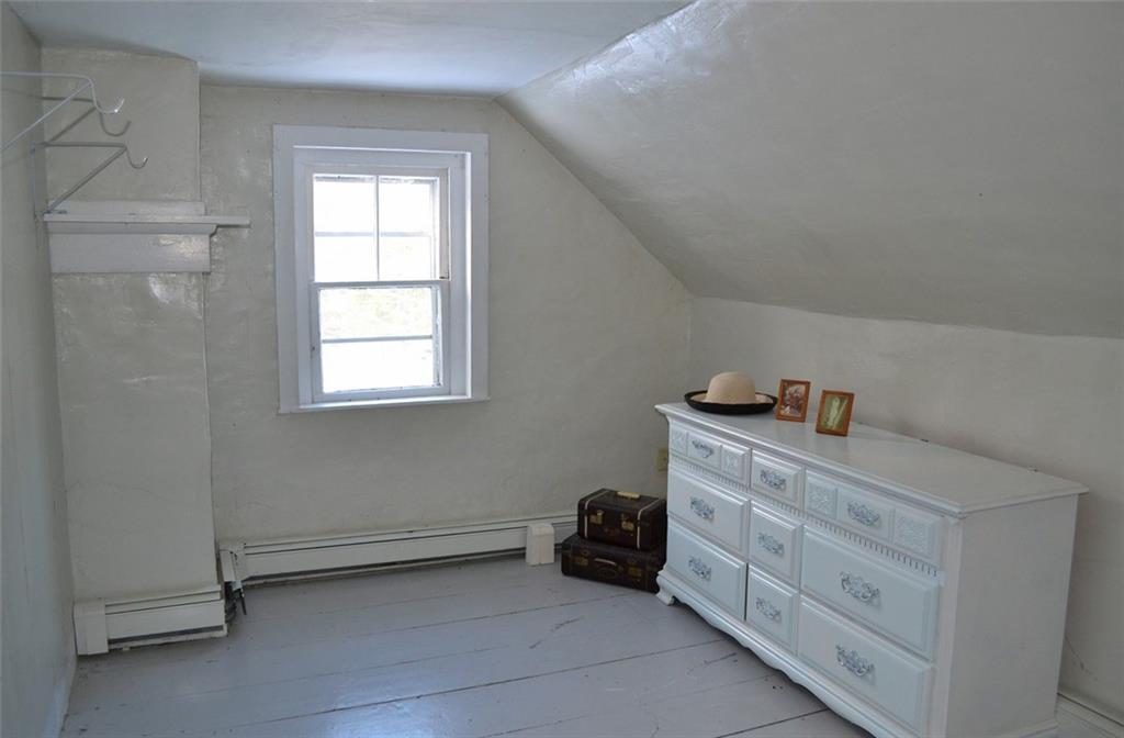 579 Berrys Mill Road West Bath, ME 04530 - Photo 22 of 33 Photo