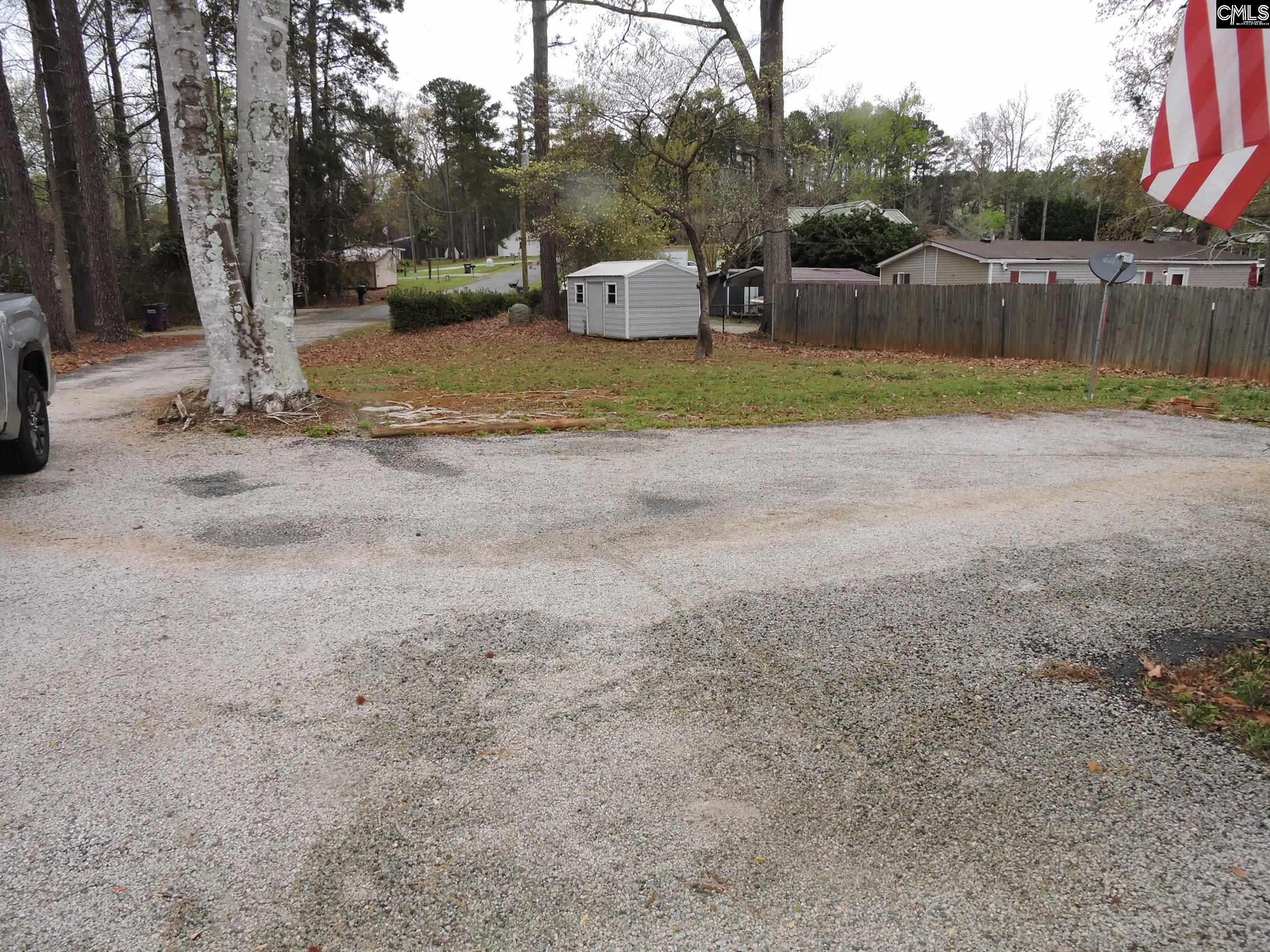 72 Sunshine Point Prosperity, SC 29127 - Photo 4 of 26