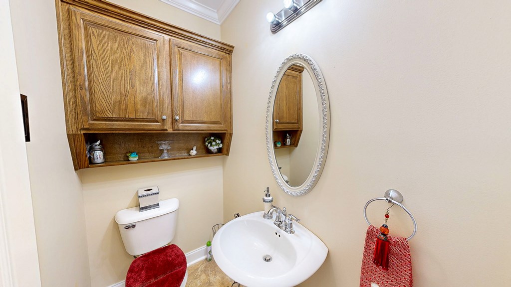 444 Hicks Road Dothan, AL 36303 - Photo 40 of 60