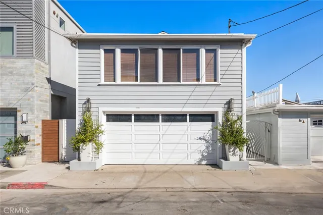 $6,195,000 | 3510 Marcus Avenue, Newport Beach, CA 92663