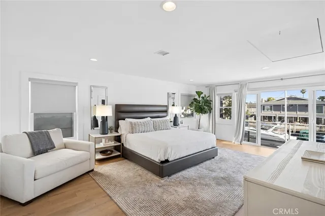 a view of bathroom with a tub and shower