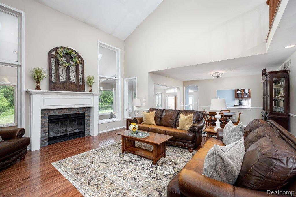 7555 Ridge Road North Canton, MI 48187 - Photo 37 of 79