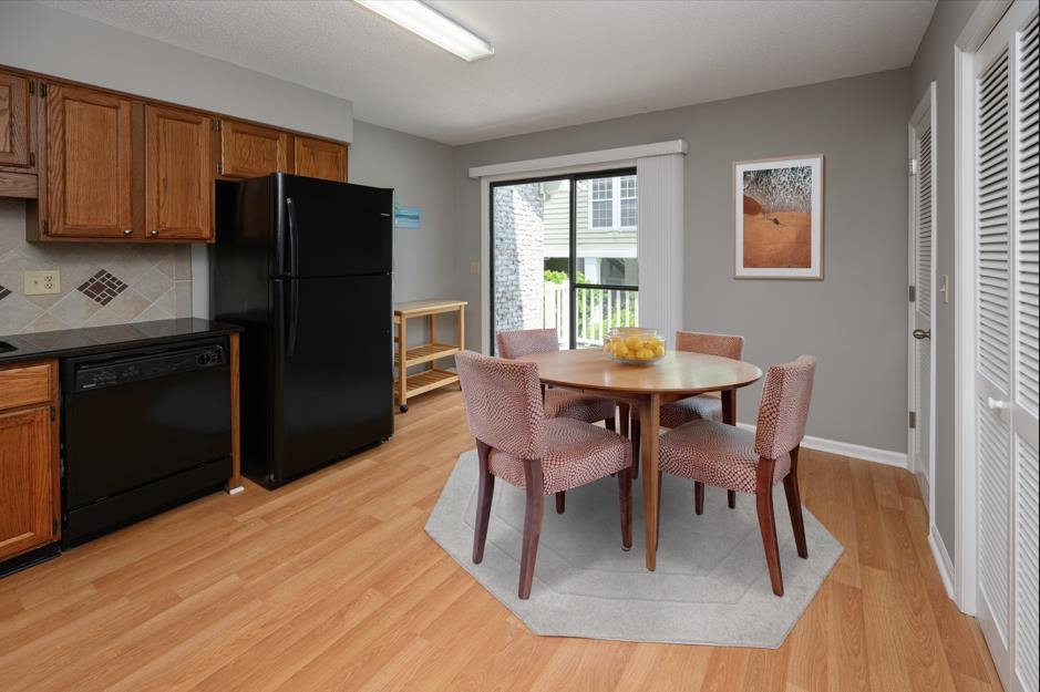 112 3rd Avenue South, Unit B Surfside Beach, SC 29575 - Photo 35 of 38