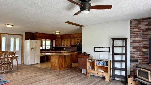 50 Airport Road Waterville, ME 04901 - Photo 14 of 38 IMG_2235