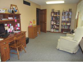 708 East 9th Street Rochester, IN 46975 - Photo 3 of 6